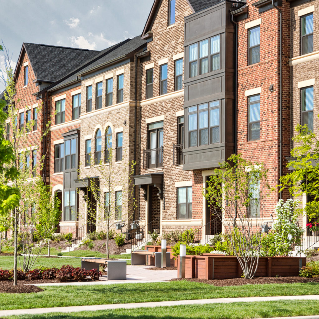 View LPDA Landscape Architecture and Land Planning Projects